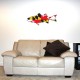 Shore Redneck MD Themed Rockfish Wall Decal