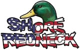 ShoreRedneck.com